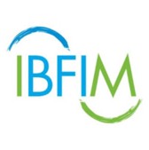 IBFIM logo