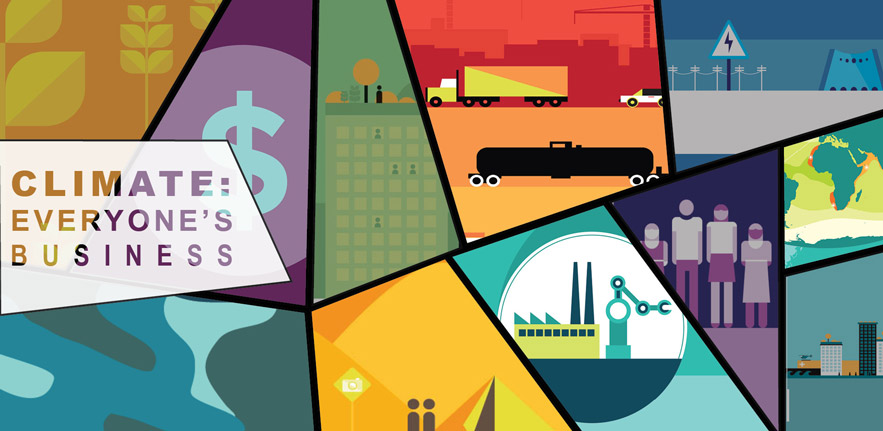 IPCC banner IPCC banner