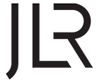 JLR logo