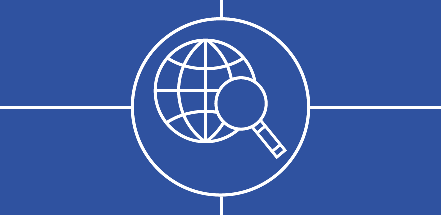 Leverage icons cols4