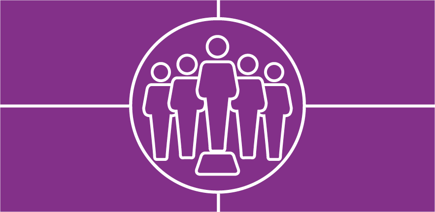 Leadership development