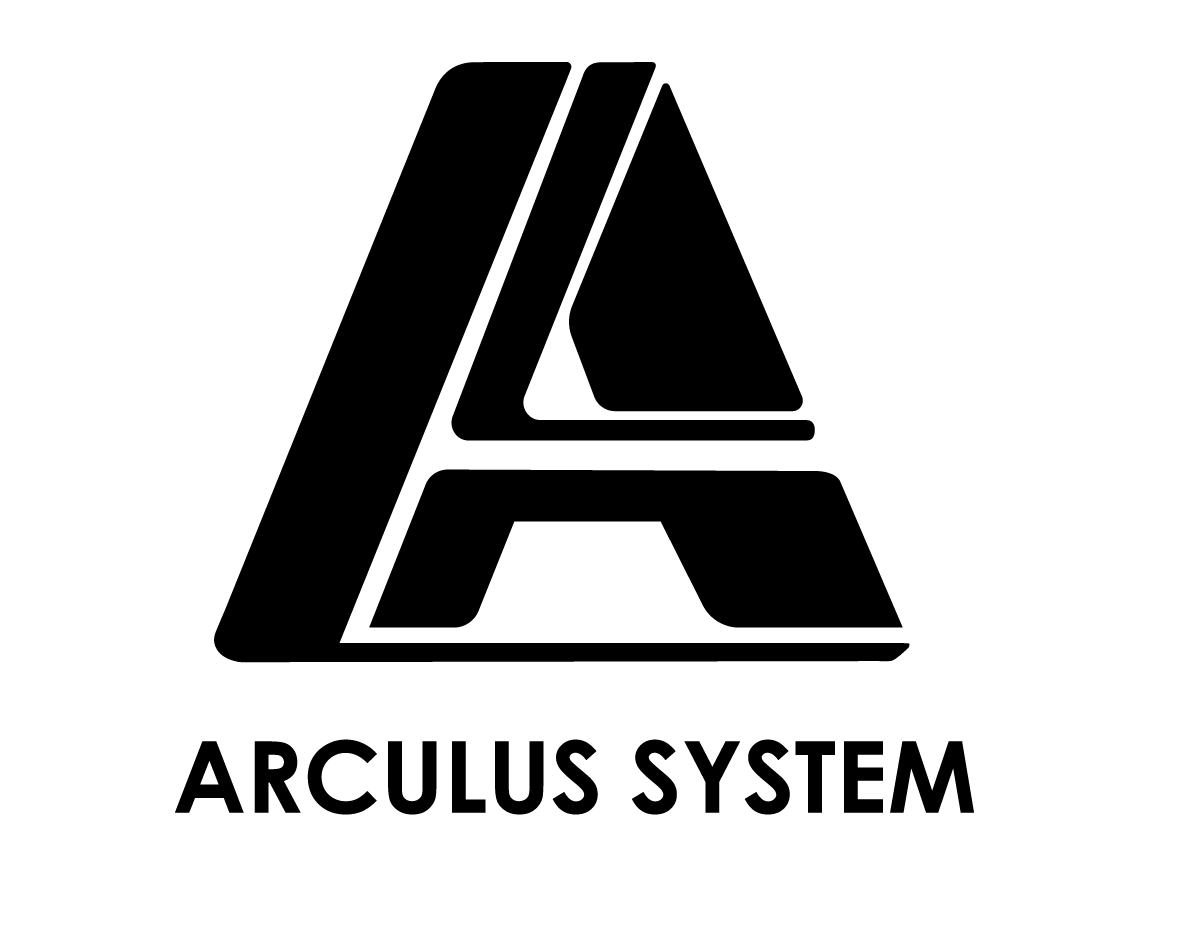 Arculus System Arculus System logo