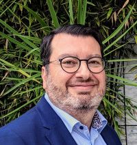 Dr Mario Abela Dr Mario Abela