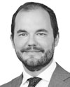 Mike Krefta