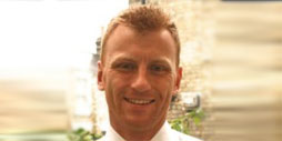 paul cassell paul cassell