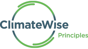 Principles logo transparent