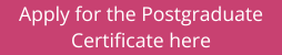 Apply to the Postgraduate Certificate in Sustainability Leadership for the Built Environment here Apply to the Postgraduate Certificate in Sustainability Leadership for the Built Environment here
