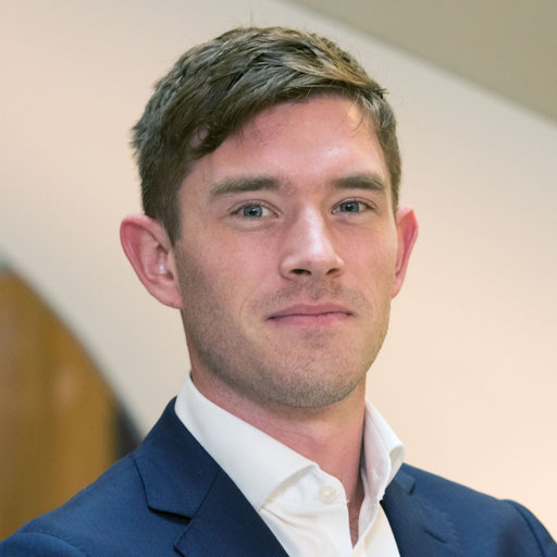 Dr Thomas Norton