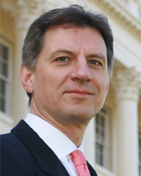 Michael Nowlis Michael Nowlis