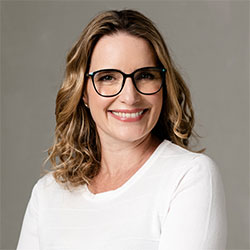 Tracey Davies Tracey Davies