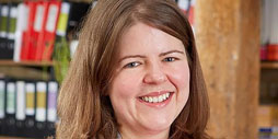 Wendy Bishop Wendy Bishop