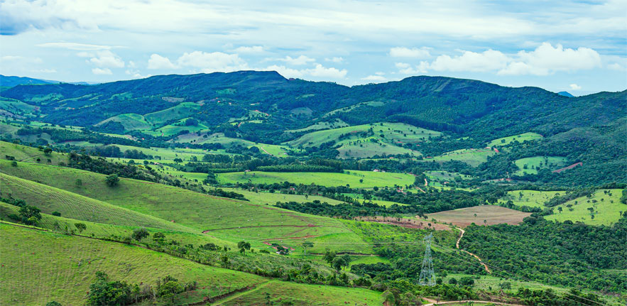 soil degradation soil degradation