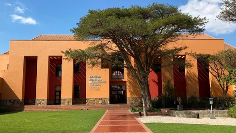 gordon_institute_of_business_science