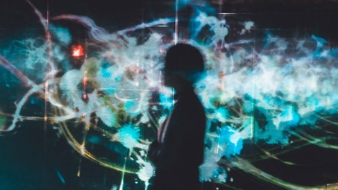 This project studies the potential for radical innovation to disruptively catalyse the transition to a sustainable economy. 