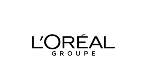 L'Oreal