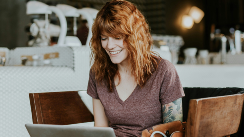 Online postgraduate learning
