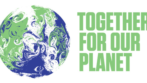 COP26