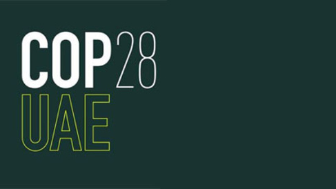 COP28