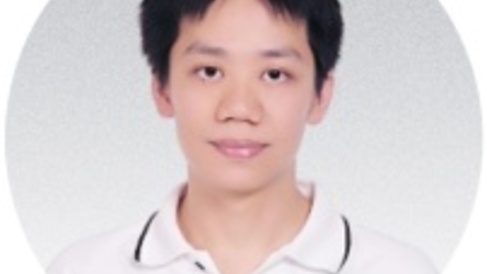Guan-Rong Chen