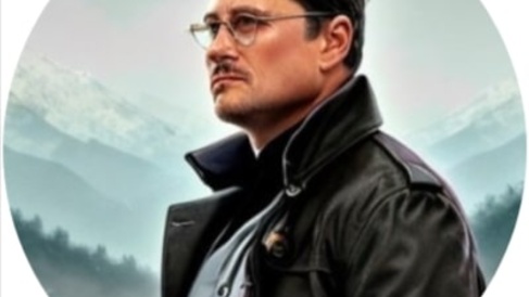 Ivan Lopez