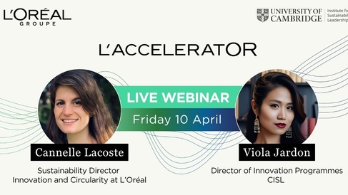 L’AcceleratOR: Your Questions Answered