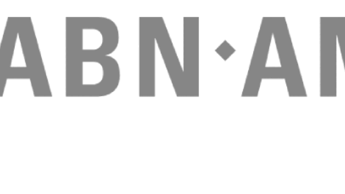 ABN AMRO logo