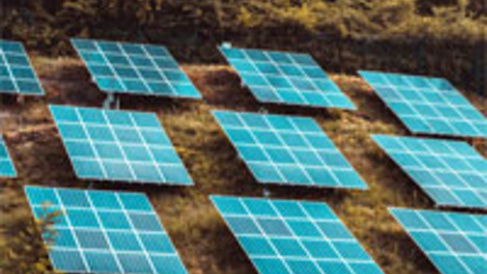 Test Sino-UK Centre for Sustainability Innovation