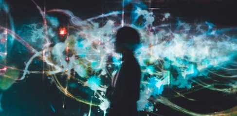 This project studies the potential for radical innovation to disruptively catalyse the transition to a sustainable economy. 