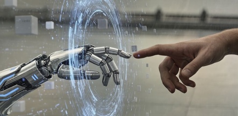 AI