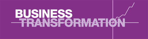 Business transformation for a sustainable future