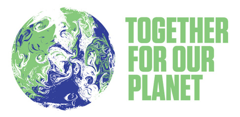 COP26