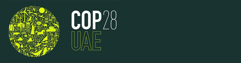 COP28