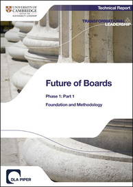  Part 1 Foundation and Methodology
