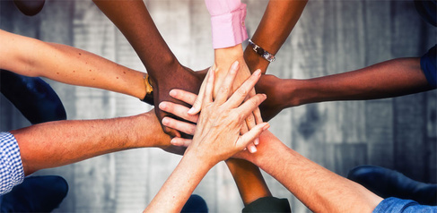 Equality Action Plan 