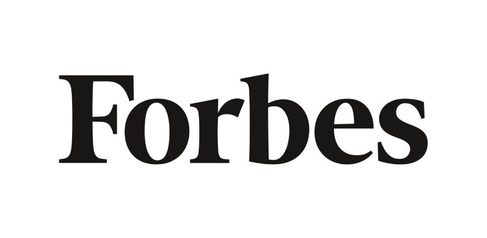 Forbes logo