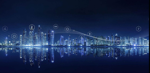 Intelligent Buildings