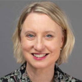 Kate Beddoe