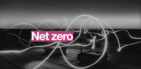 3 Net zero 883x431