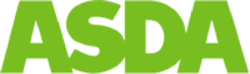 ASDA logo
