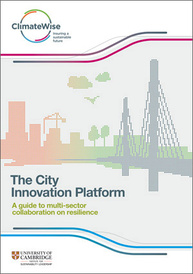 CIP-cover.jpg