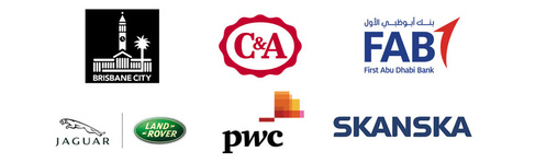 ONC-logos.png