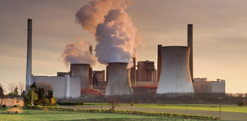 Eliminating fossil fuel subsidies
