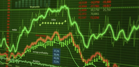Financial-figures.png