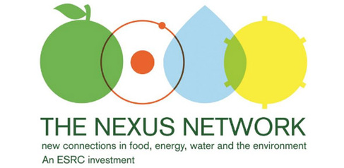 Nexus-Network.jpg