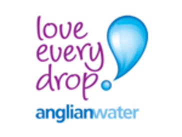 Anglian water