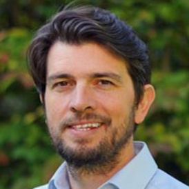 Aris Vrettos