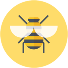 Biodiversity icon
