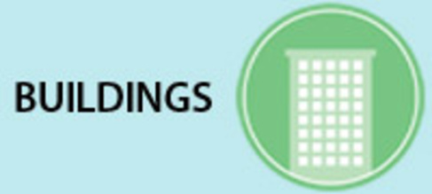Implications for Buildings