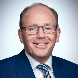 Chris Daly