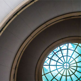 Circular Economy previous